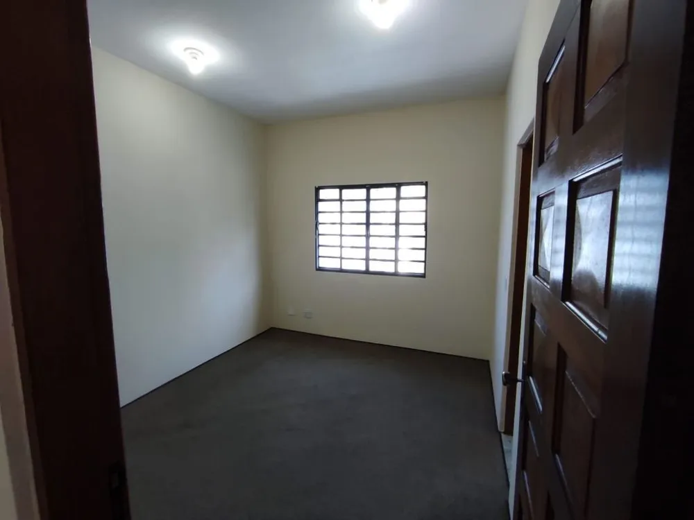Prédio Inteiro, 240 m² - Foto 6