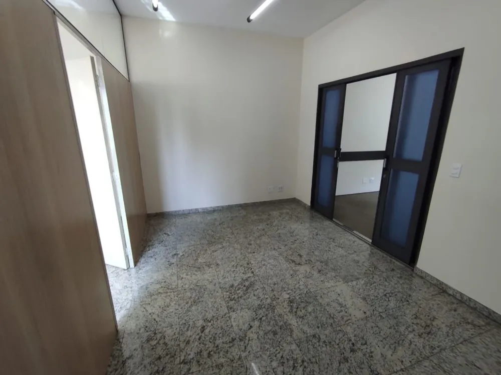 Prédio Inteiro, 240 m² - Foto 7