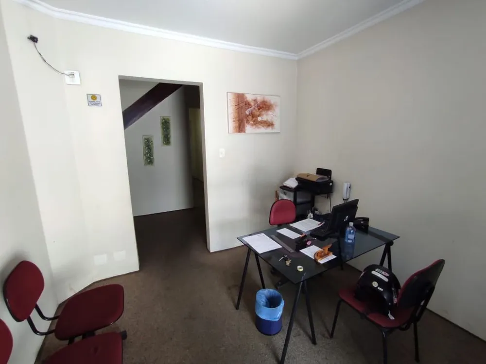 Prédio Inteiro, 240 m² - Foto 3