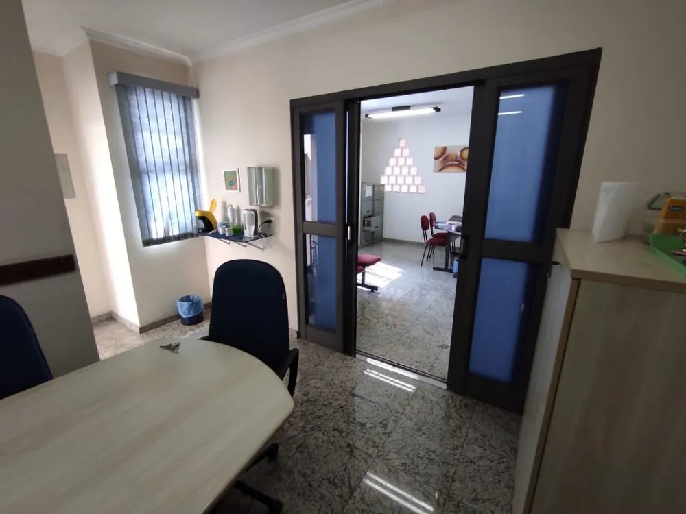 Prédio Inteiro, 240 m² - Foto 12