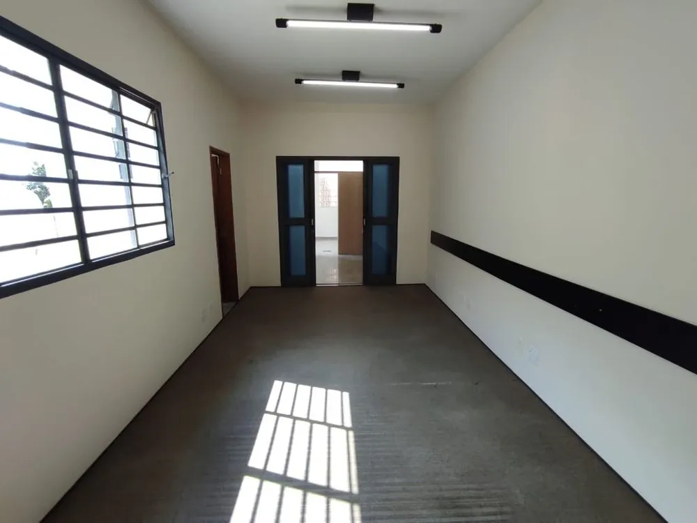 Prédio Inteiro, 240 m² - Foto 10