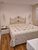 Apartamento, 3 quartos, 155 m² - Foto 20