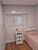 Apartamento, 3 quartos, 155 m² - Foto 13