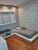Apartamento, 3 quartos, 155 m² - Foto 3