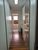 Apartamento, 3 quartos, 155 m² - Foto 27