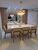 Apartamento, 3 quartos, 155 m² - Foto 1