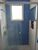 Apartamento, 3 quartos, 155 m² - Foto 8