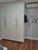 Apartamento, 3 quartos, 155 m² - Foto 6