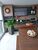 Apartamento, 3 quartos, 155 m² - Foto 39