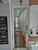 Apartamento, 3 quartos, 155 m² - Foto 30