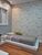 Apartamento, 3 quartos, 155 m² - Foto 4
