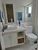 Apartamento, 3 quartos, 155 m² - Foto 2