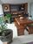 Apartamento, 3 quartos, 155 m² - Foto 38