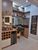 Apartamento, 3 quartos, 155 m² - Foto 31