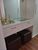 Apartamento, 3 quartos, 155 m² - Foto 22