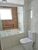 Apartamento, 3 quartos, 155 m² - Foto 24