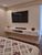 Apartamento, 3 quartos, 155 m² - Foto 14