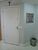 Apartamento, 3 quartos, 155 m² - Foto 33