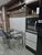 Apartamento, 3 quartos, 155 m² - Foto 36