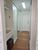 Apartamento, 3 quartos, 155 m² - Foto 21