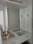 Apartamento, 3 quartos, 155 m² - Foto 18