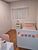 Apartamento, 3 quartos, 155 m² - Foto 10