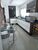 Apartamento, 3 quartos, 155 m² - Foto 43
