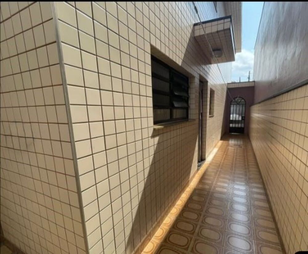 Casa, 4 quartos, 120 m² - Foto 4