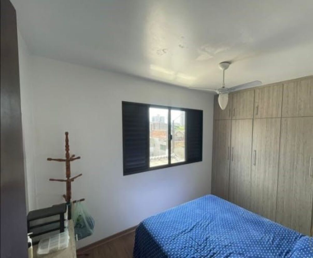 Casa, 4 quartos, 120 m² - Foto 6