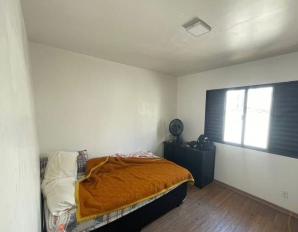 Casa, 4 quartos, 120 m² - Foto 11