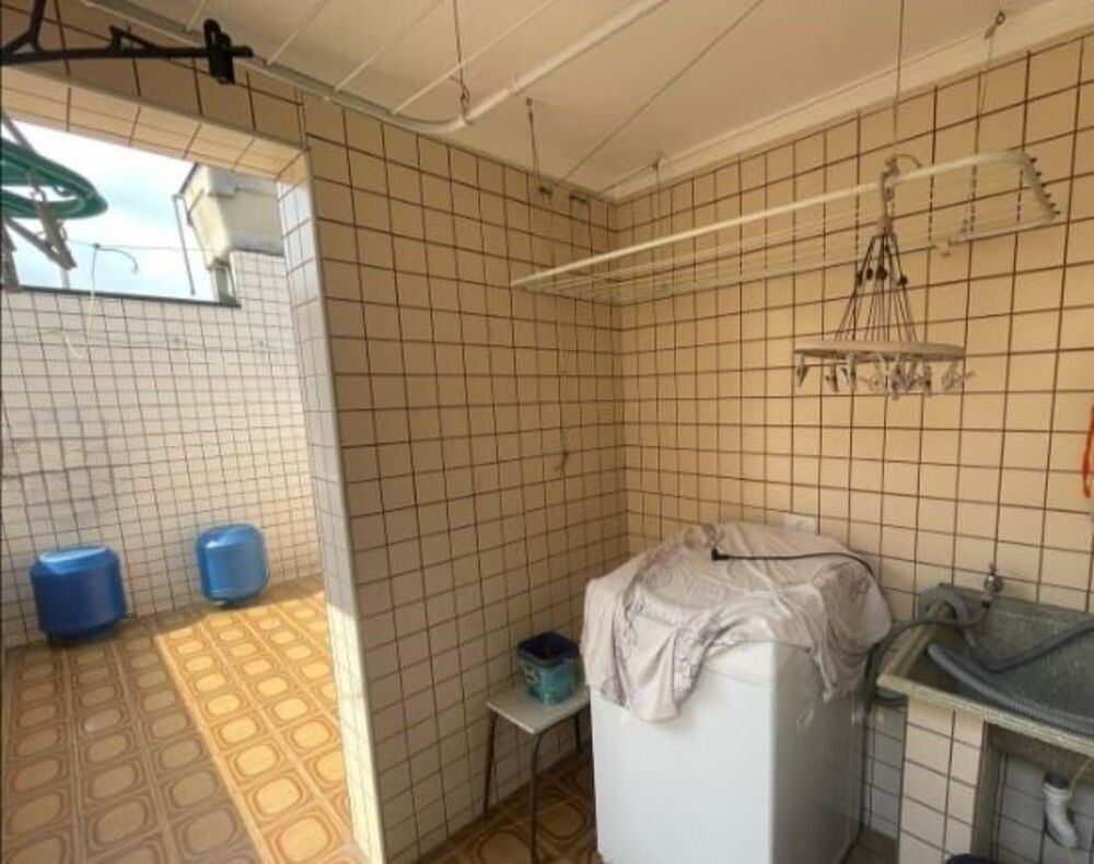 Casa, 4 quartos, 120 m² - Foto 5