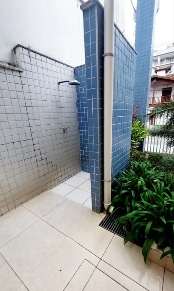 Apartamento, 1 quarto, 59 m² - Foto 5
