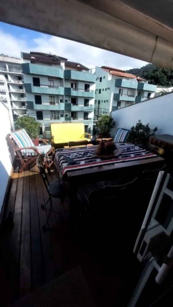 Apartamento, 1 quarto, 59 m² - Foto 2