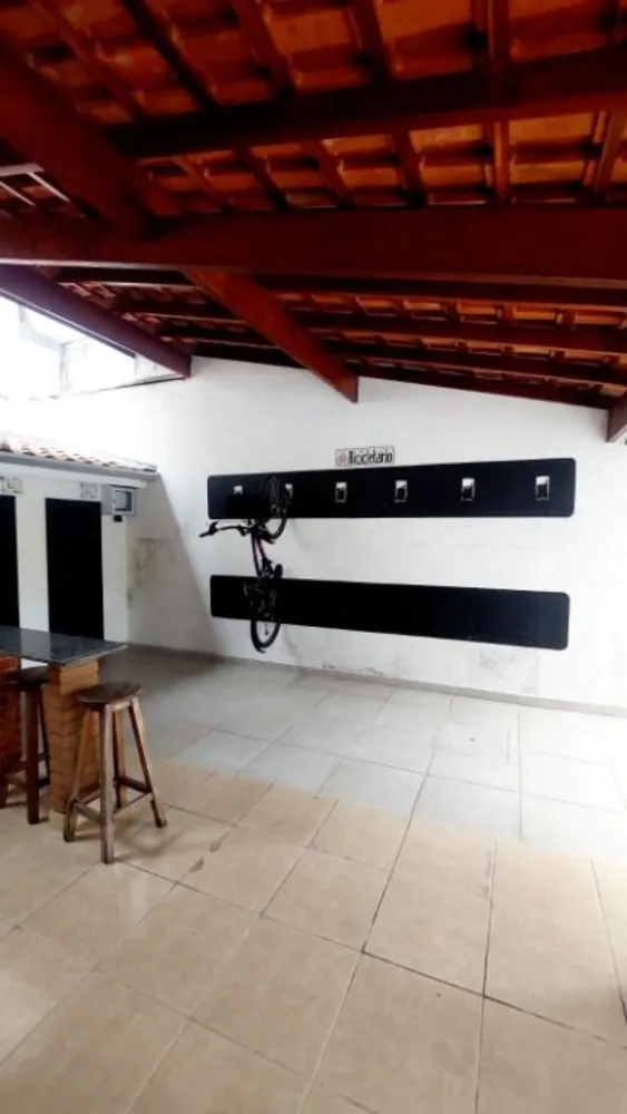 Apartamento, 1 quarto, 59 m² - Foto 8