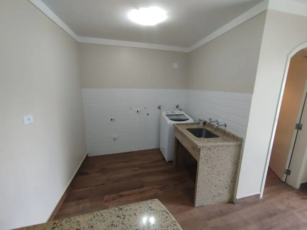 Casa, 3 quartos, 380 m² - Foto 1