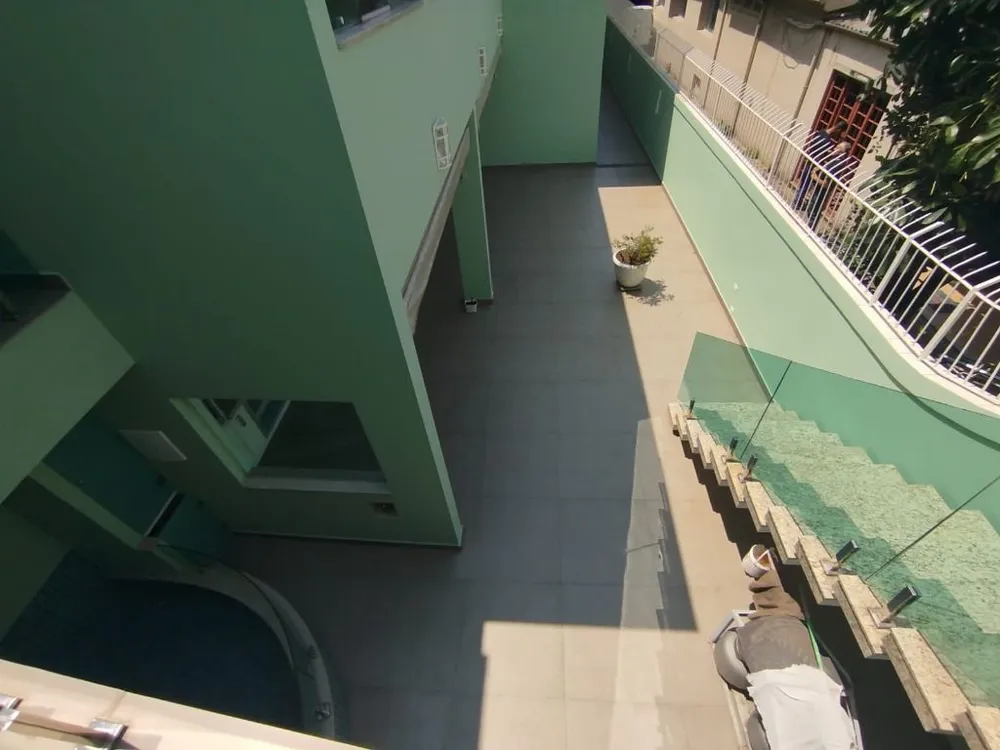 Casa, 3 quartos, 380 m² - Foto 5