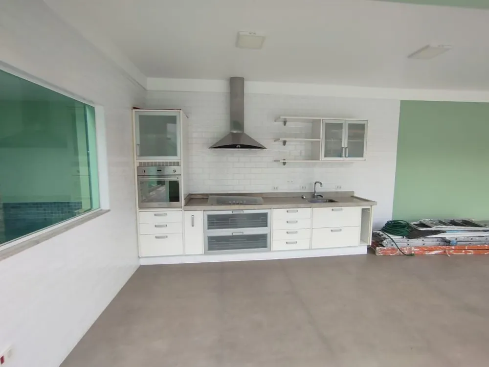Casa, 3 quartos, 380 m² - Foto 1