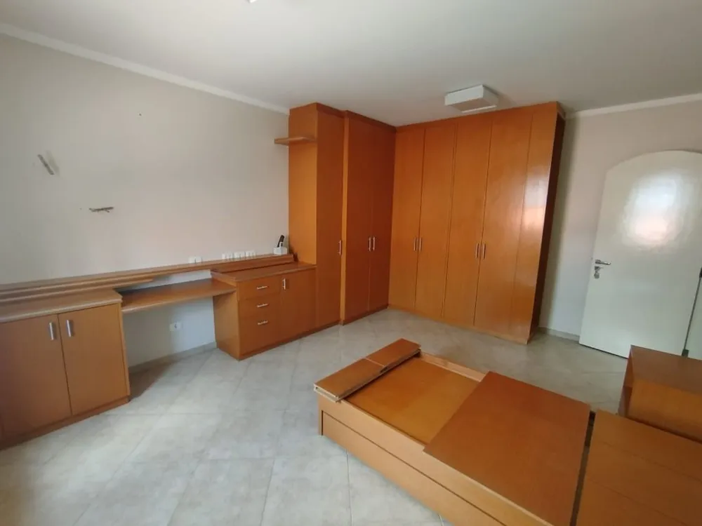Casa, 3 quartos, 380 m² - Foto 8