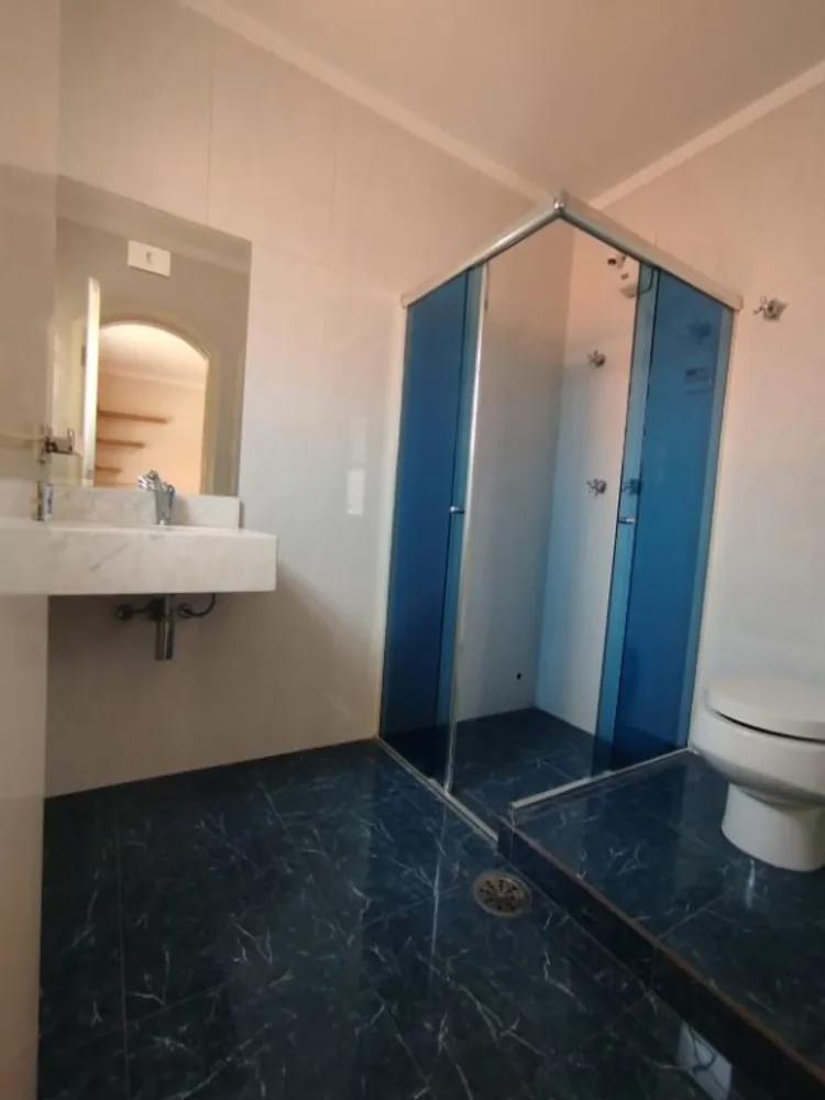 Casa, 3 quartos, 380 m² - Foto 2