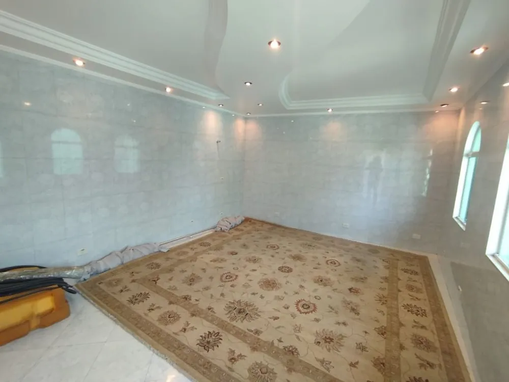 Casa, 3 quartos, 380 m² - Foto 4