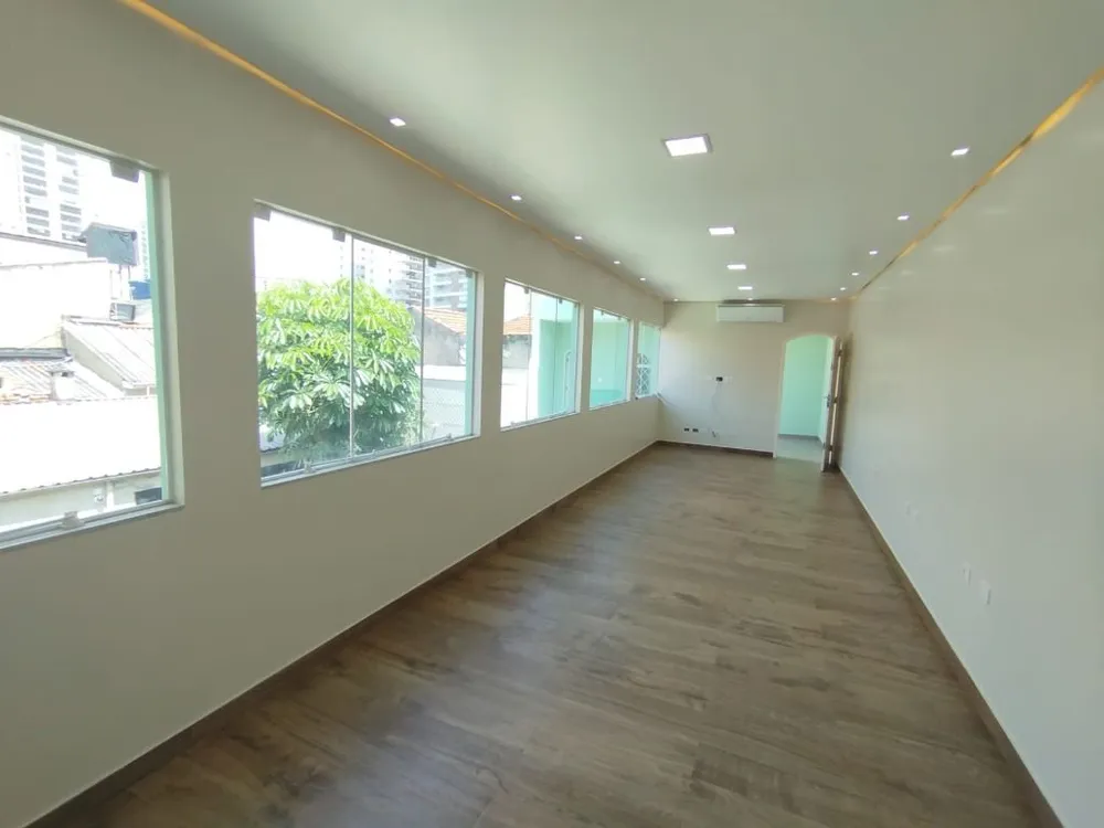 Casa, 3 quartos, 380 m² - Foto 3