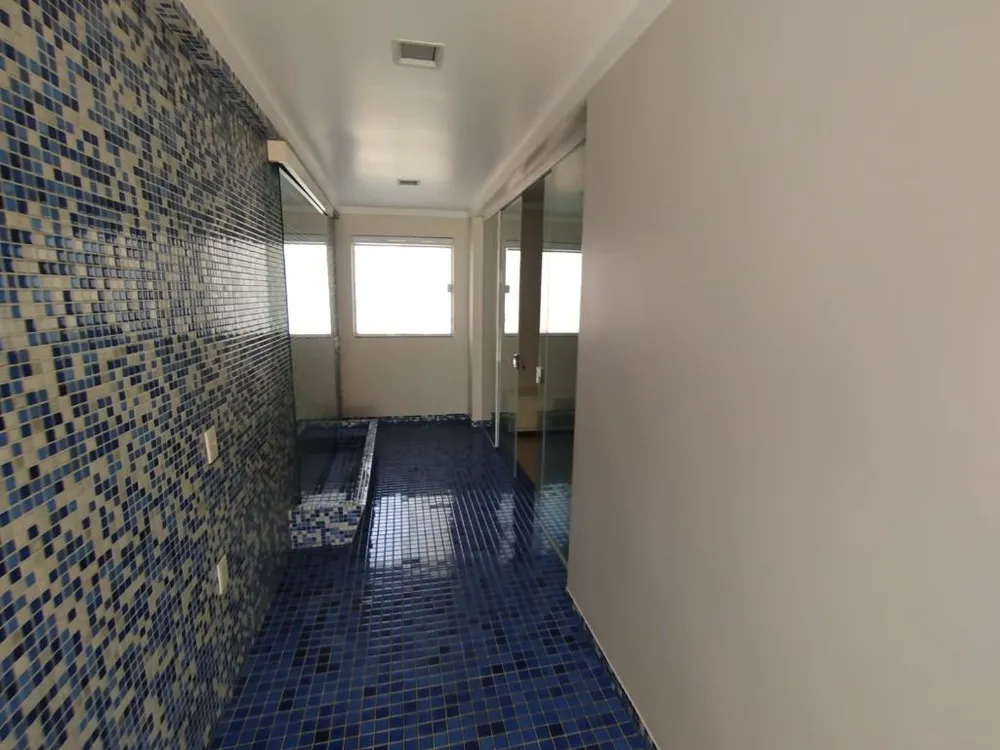 Casa, 3 quartos, 380 m² - Foto 3