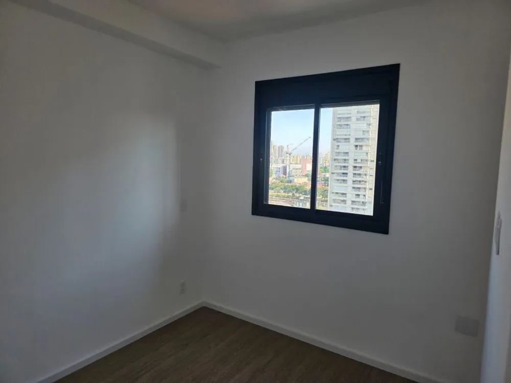 Apartamento, 2 quartos, 38 m² - Foto 4