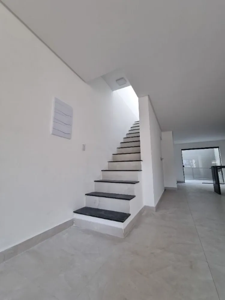 Casa, 3 quartos - Foto 11