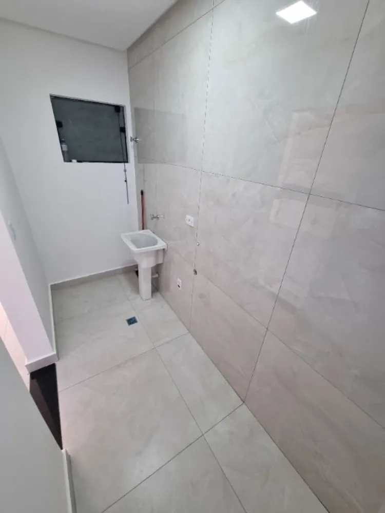 Casa, 3 quartos - Foto 5