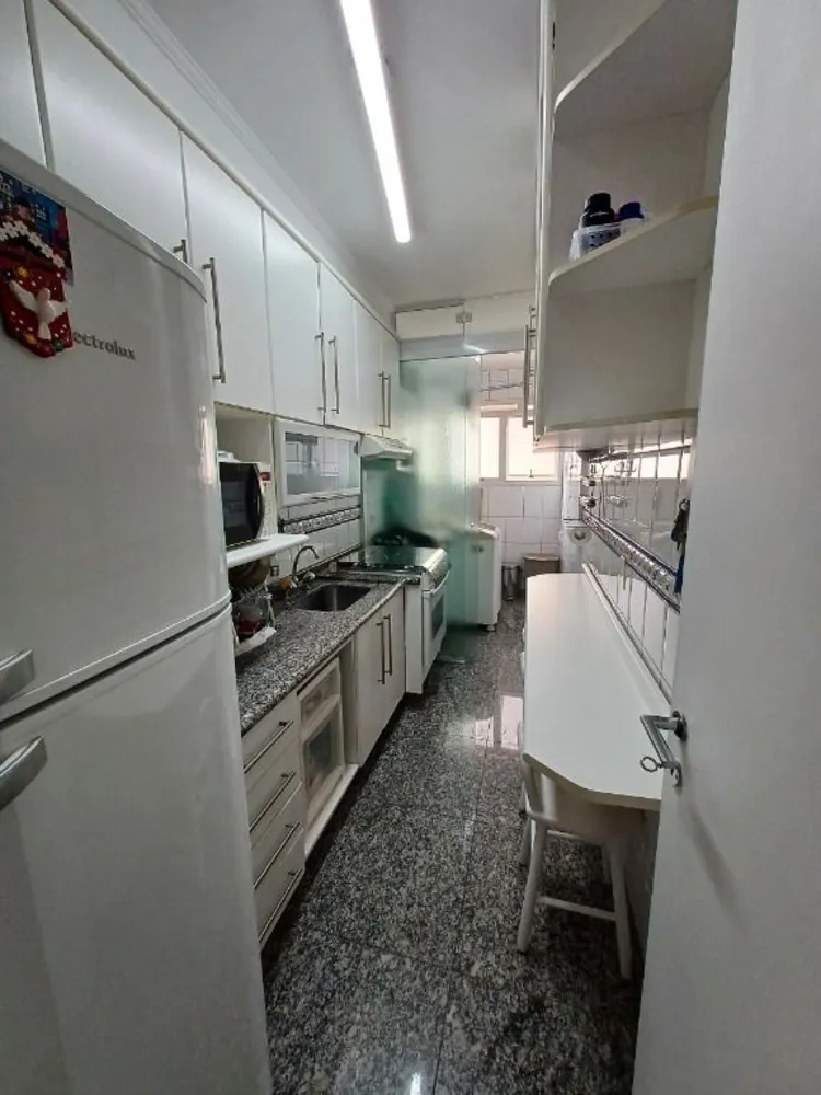Apartamento, 3 quartos, 68 m² - Foto 5