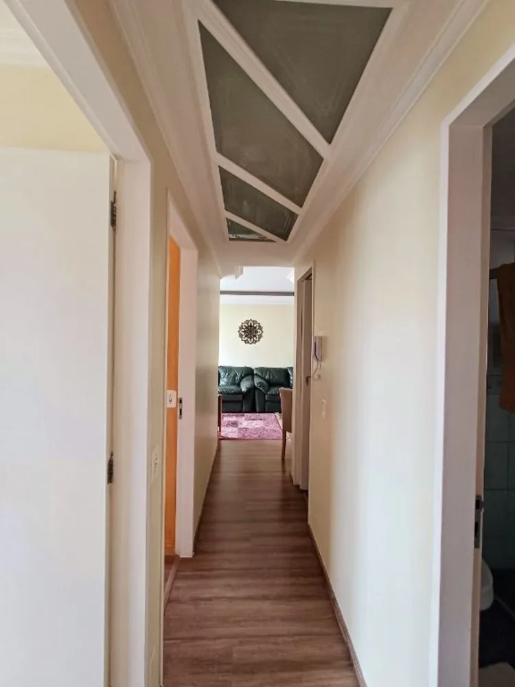 Apartamento, 3 quartos, 68 m² - Foto 8