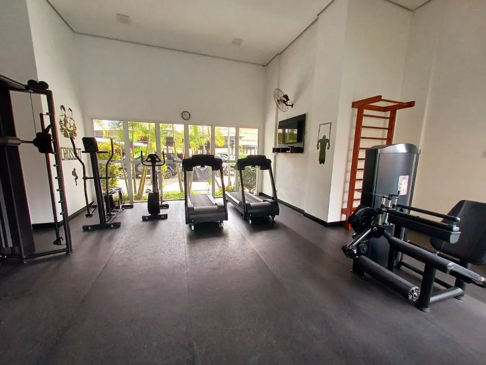 Apartamento, 3 quartos, 68 m² - Foto 12