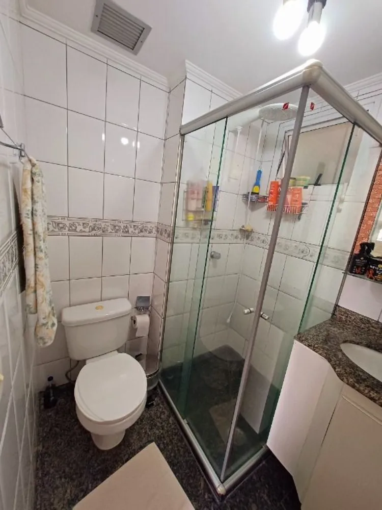Apartamento, 3 quartos, 68 m² - Foto 9