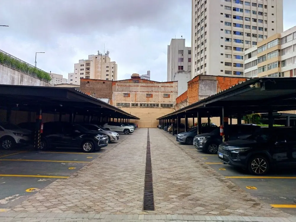 Apartamento, 3 quartos, 68 m² - Foto 6